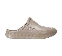BOSS Homme Titanium-r_Slid_rb, Beige Moyen 260, 42 EU