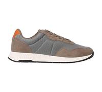 BOSS Homme Titanium_Runn_mebisd en Cours d'exécution, Open Brown, 40 EU