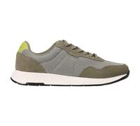 BOSS Homme Titanium_Runn_mebisd en Cours d'exécution, Open Green, 39 EU