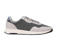 BOSS Homme Titanium_Runn_mebisd en Cours d'exécution, Open Grey, 40 EU