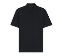 Boss, Homme, Tops, Bleu, Taille: L Boss X David Beckham T-shirts et Polos