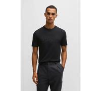 Boss, Homme, Tops, Noir, Taille: XL C-Thompson 70 T-Shirt