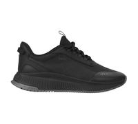 BOSS Homme TTNM Evo_Runn_rsth en Cours d'exécution, Black, 42 EU