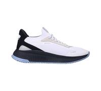BOSS Homme Ttnm Evo_slon_knsd Running, Blanc Ouvert, 44 EU