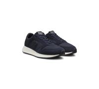 BOSS Vinston 10274847 Trainers EU 44