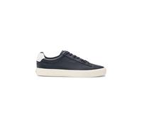 BOSS Aiden GRP 01 Trainers EU 42