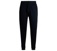 Boss Authentic 10208539 Sweat Pants Bleu XL Homme