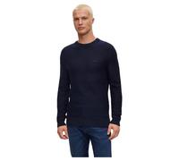 Boss Pull Avac C 10253448