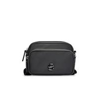 Boss Icon Ew 01 Crossbody Noir Homme