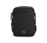 Boss B Icon Sac bandoulière noir, homme