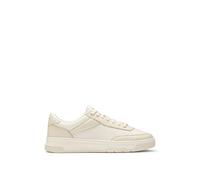 Baskets BOSS Baltimore Tenn blanc pur - 44