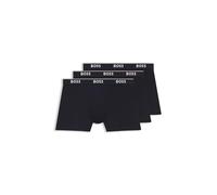 Boss Power Boxers 3 Units Multicolore S Homme