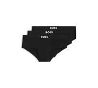 Boss Slips One 10272529 01 3 Unités
