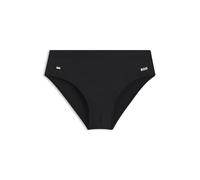 Boss Brief John 01 Swimming Shorts Noir XL Homme