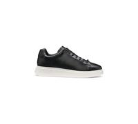 Boss Baskets Bulton Lt N 10240265