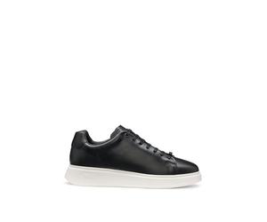 Boss Homme Chaussures BOSS Baskets Basses Pour Homme Zalando