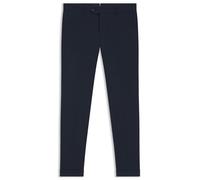 BOSS Hommes C-Genius-TU-WG-261F Pantalon Slim en Coton Stretch Lavable