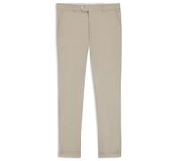 BOSS Hommes C-Genius-TU-WG-261F Pantalon Slim en Coton Stretch Lavable