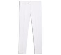 BOSS Hommes C-Genius-TU-WG-261F Pantalon Slim en Coton Stretch Lavable