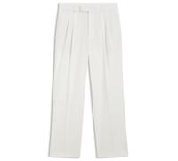 BOSS Hommes C-Pat-DPL-263 Pantalon Relaxed en Coton Stretch