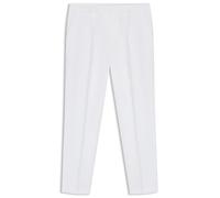 BOSS Hommes C-Perin-PL-253 Pantalon habillé en Coton mélangé