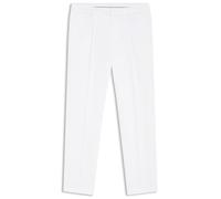 BOSS Hommes C-Perin-PL-253 Pantalon habillé en Coton mélangé