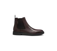 Boss Bottines Calev 50552527