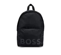 BOSS Sac à dos noir pour homme - Catch 2.0DS Backpack 234894