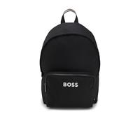 Hugo Boss Sac à dos Catch 3.0 Hommes – bandoulière ajustable, logo contrastant
