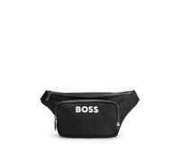 Boss Catch 3.0 10249707 Crossbody Noir Homme