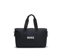 Boss Catch 3.0 Sac de voyage Weekender 50 cm noir