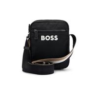 Boss Catch 3.0 Sac à bandoulière 15.5 cm black (TAS001282)