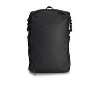 Boss Catch Daypack 44 cm noir