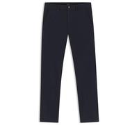 Boss 10242156 Chino Pants Bleu 30 / 34 Homme
