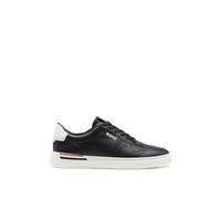 Boss Clint Ltvp 10252324 Trainers Noir EU 39 Homme