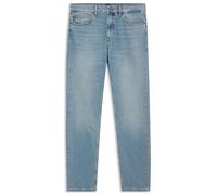 Boss 50524029 Delaware Bo Jeans Bleu 36 / 30 Homme