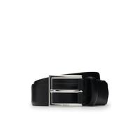 Boss Ceinture Dressletic Sz35 10212707