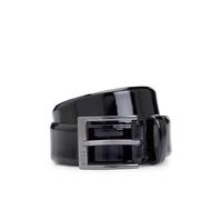 Boss Ceinture Elloy Pa Sz35 10266844