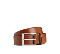 Boss Elloy Ceinture Cuir medium brown-214 (50482241-100-214)