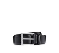 Boss Elloy Ceinture Cuir black-001 (50482241-105-001)