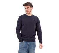 Boss Ever X Cn Sweater Bleu L Homme