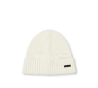 Bonnet En Laine Pour Hommes Hugo Boss Fati 50495306-131