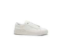 BOSS Gary baskets à lacets - Style Gary_Tenn_grhdelxl, 50545153 Naturel 41