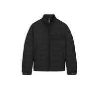 Hugo Boss Veste H-cenitos Noir 52 Homme