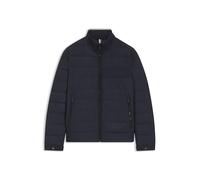 Boss H-cenitos Jacket Bleu 58 Homme
