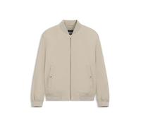 BOSS Veste déperlante - Style H-Comber-262, 50558517 Beige clair 58