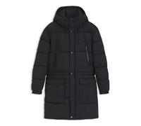 BOSS Hommes H-Condolo2 in Veste déperlante avec garnissage