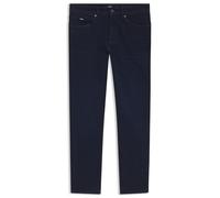 Boss H-delaware 10263151 Jeans Bleu 48 / 32 Homme
