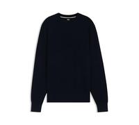 Boss Imberto Sweater Bleu XL Homme
