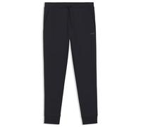 Boss Hadiko 10256713 Sweat Pants Noir 3XL Homme